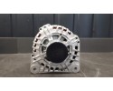 0986045241 alternator bosch volvo v40 lift 1 9dci Catalog number of the original 0986045241