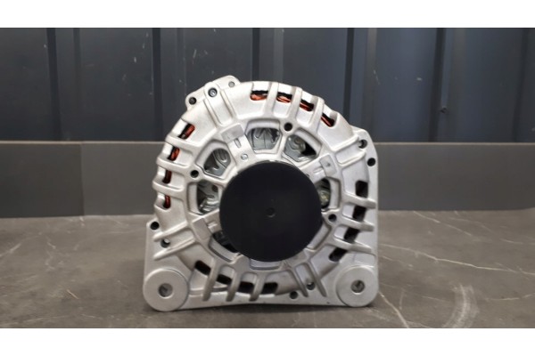 0986045241 alternator bosch volvo v40 lift 1 9dci Catalog number of the original 0986045241