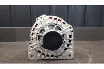 0986045241 alternator bosch volvo v40 lift 1 9dci Catalog number of the original 0986045241