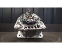 0986045241 alternator bosch volvo v40 lift 1 9dci Catalog number of substitutes 0986045241
