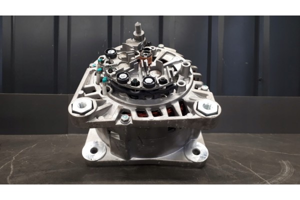 0986045241 alternator bosch volvo v40 lift 1 9dci Catalog number of substitutes 0986045241