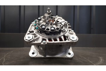 0986045241 alternator bosch volvo v40 lift 1 9dci Catalog number of substitutes 0986045241