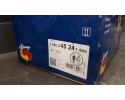 0986045241 alternator bosch volvo v40 lift 1 9dci Version European
