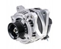 Alternator Denso DAN952