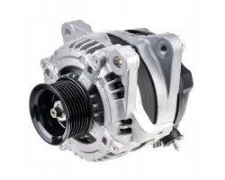 Alternator Denso DAN952