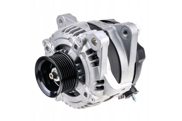 Alternator Denso DAN952