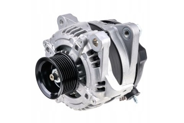Alternator Denso DAN952