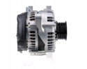 Alternator Denso DAN952 Part manufacturer Denso