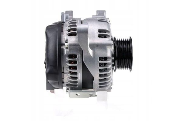 Alternator Denso DAN952 Part manufacturer Denso