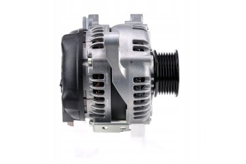 Alternator Denso DAN952 Part manufacturer Denso
