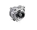 Alternator Denso DAN952 Catalog number of the part DAN952