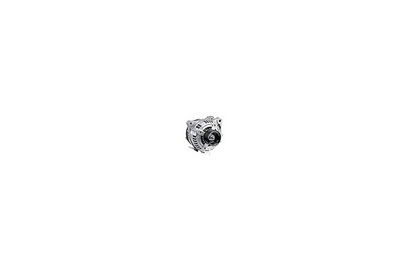 Alternator Denso DAN952 Catalog number of the part DAN952