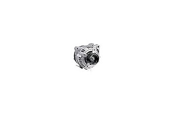 Alternator Denso DAN952 Catalog number of the part DAN952