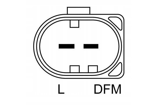 BOSCH 0 986 047 550 generator Catalog number of the part 0 986 047 550
