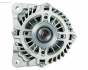 A5332 AS PL ALTERNATOR RENAULT MASTER 2 3DCI 10