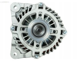 A5332 AS PL ALTERNATOR RENAULT MASTER 2 3DCI 10