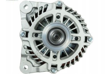 A5332 AS PL ALTERNATOR RENAULT MASTER 2 3DCI 10