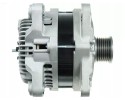 A5332 AS PL ALTERNATOR RENAULT MASTER 2 3DCI 10 Catalog number of the part A5332