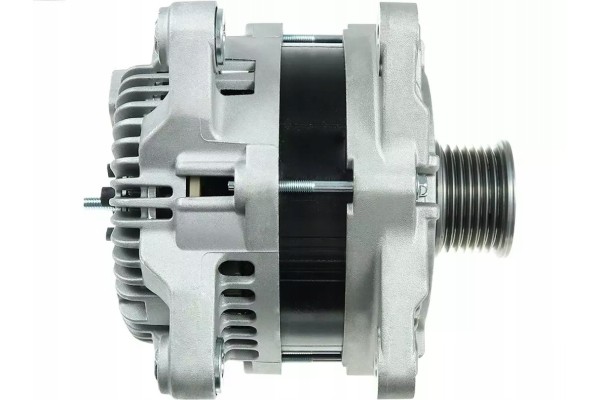 A5332 AS PL ALTERNATOR RENAULT MASTER 2 3DCI 10 Catalog number of the part A5332