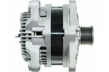 A5332 AS PL ALTERNATOR RENAULT MASTER 2 3DCI 10 Catalog number of the part A5332
