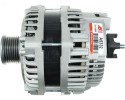 A5332 AS PL ALTERNATOR RENAULT MASTER 2 3DCI 10 Part manufacturer AS PL