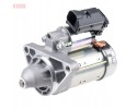 DENSO DSN1234 starter Part manufacturer Denso