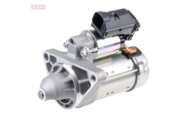 DENSO DSN1234 starter Part manufacturer Denso
