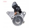 DENSO DSN1234 starter Catalog number of the part DSN1234