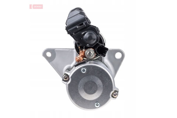 DENSO DSN1234 starter Catalog number of the part DSN1234