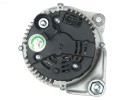 12759F5 ALTERNATOR AS PL A3201