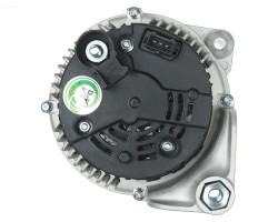 12759F5 ALTERNATOR AS PL A3201