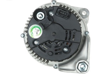 12759F5 ALTERNATOR AS PL A3201