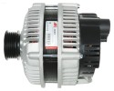 12759F5 ALTERNATOR AS PL A3201 Catalog number of the part A3201