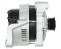 12759F5 ALTERNATOR AS PL A3201 Part manufacturer AS PL