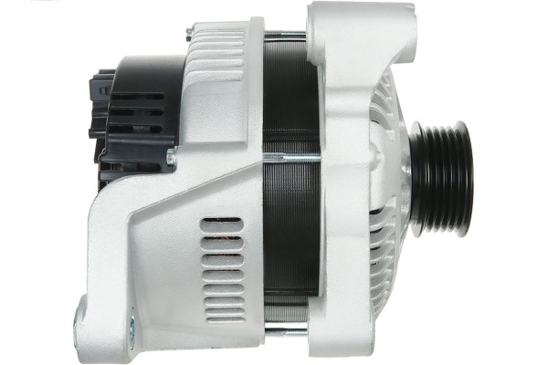 12759F5 ALTERNATOR AS PL A3201 Part manufacturer AS PL