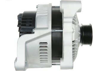 12759F5 ALTERNATOR AS PL A3201 Part manufacturer AS PL