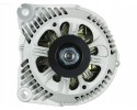 12759F5 ALTERNATOR AS PL A3201 Alternator charging current 120 A