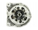 12759F5 ALTERNATOR AS PL A3201 Quality of parts according to GVO Q original with factory logo OEM OES
