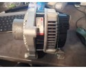 12759F5 ALTERNATOR AS PL A3201 Catalog number of the original BMW 12312247389 BMW 12312247405 BMW 2247389 BMW 2247405 HITACHI 13