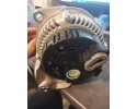 12759F5 ALTERNATOR AS PL A3201 Version European