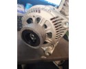 12759F5 ALTERNATOR AS PL A3201 EAN GTIN 5901259485684