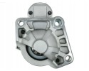 STARTER S3184S AS PL VOLVO S60 S80 S90