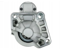 STARTER S3184S AS PL VOLVO S60 S80 S90