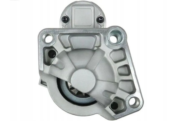 STARTER S3184S AS PL VOLVO S60 S80 S90
