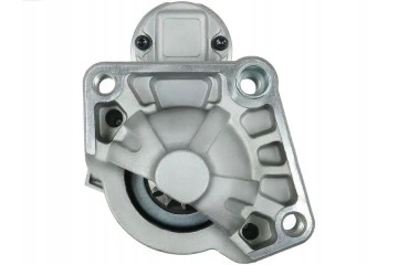 STARTER S3184S AS PL VOLVO S60 S80 S90