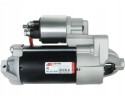 STARTER S3184S AS PL VOLVO S60 S80 S90 Packaging status original
