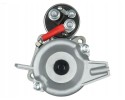 STARTER S3184S AS PL VOLVO S60 S80 S90 Part manufacturer AS PL