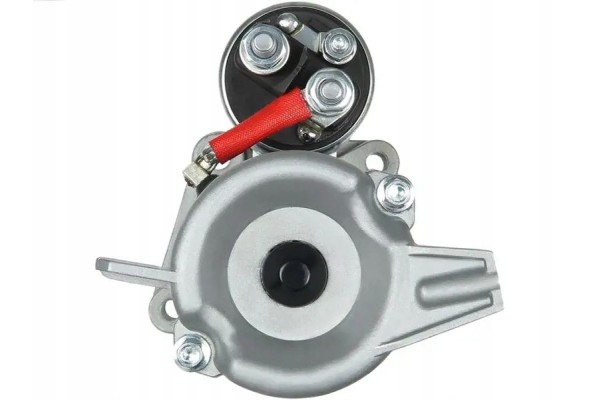 STARTER S3184S AS PL VOLVO S60 S80 S90 Part manufacturer AS PL