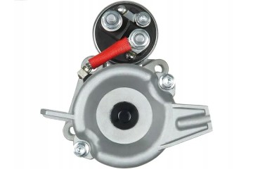 STARTER S3184S AS PL VOLVO S60 S80 S90 Part manufacturer AS PL