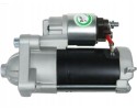 STARTER S3184S AS PL VOLVO S60 S80 S90 Catalog number of the part S3184S